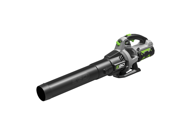 LAUBBLÄSER 900 M3/H (KIT)