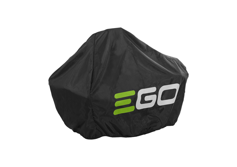 SCHNEEFRÄSENABDECKUNG FÜR SNT2120E-AP