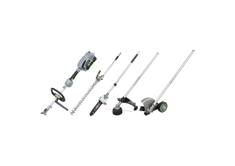 MULTIFUNKTIONSWERKZEUG-KIT