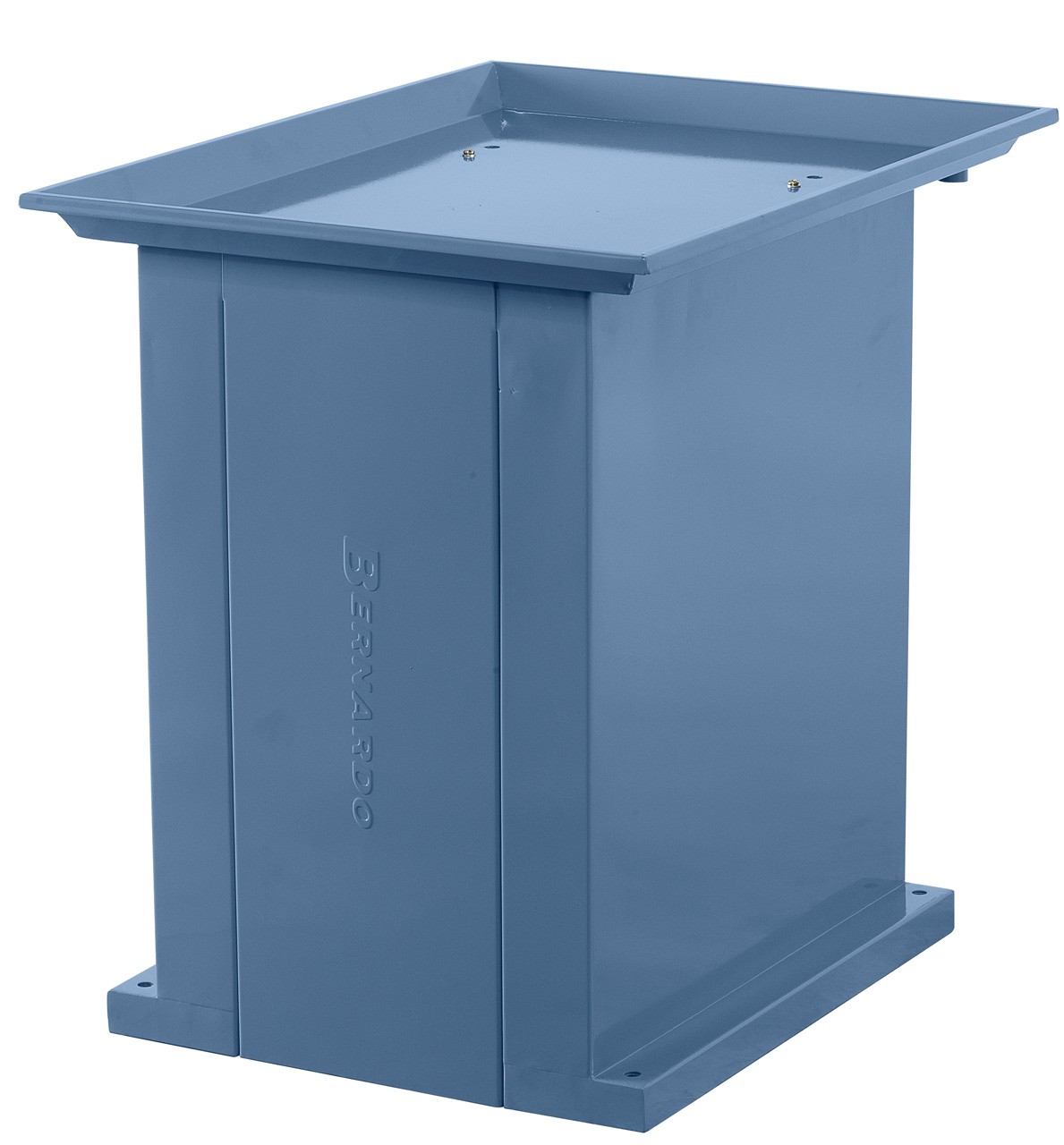 56-1015 Untergestell Modell BF 3