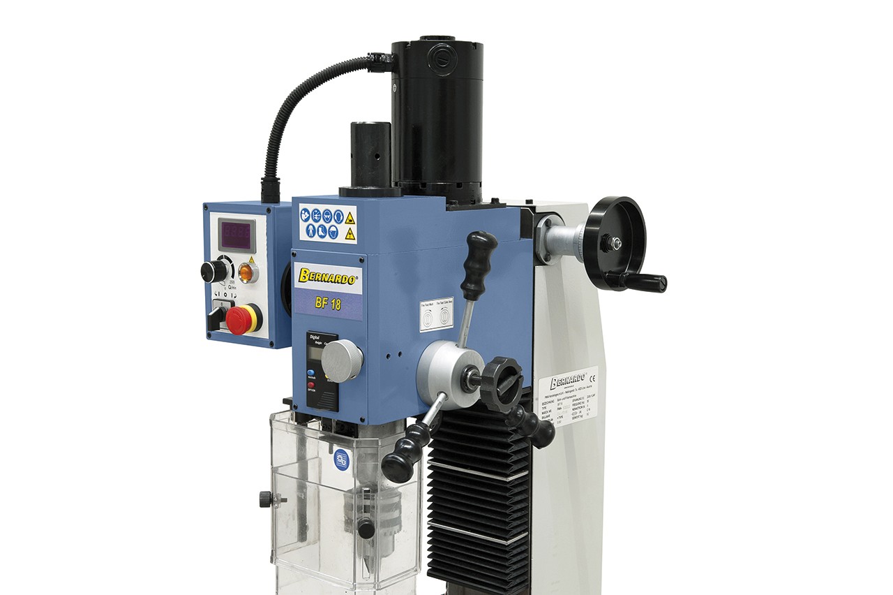 02-1022_detail_kopf_rechts