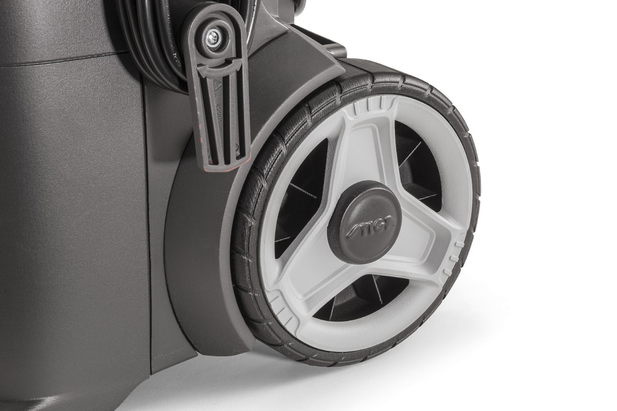 HPS-650-RG_detail_17