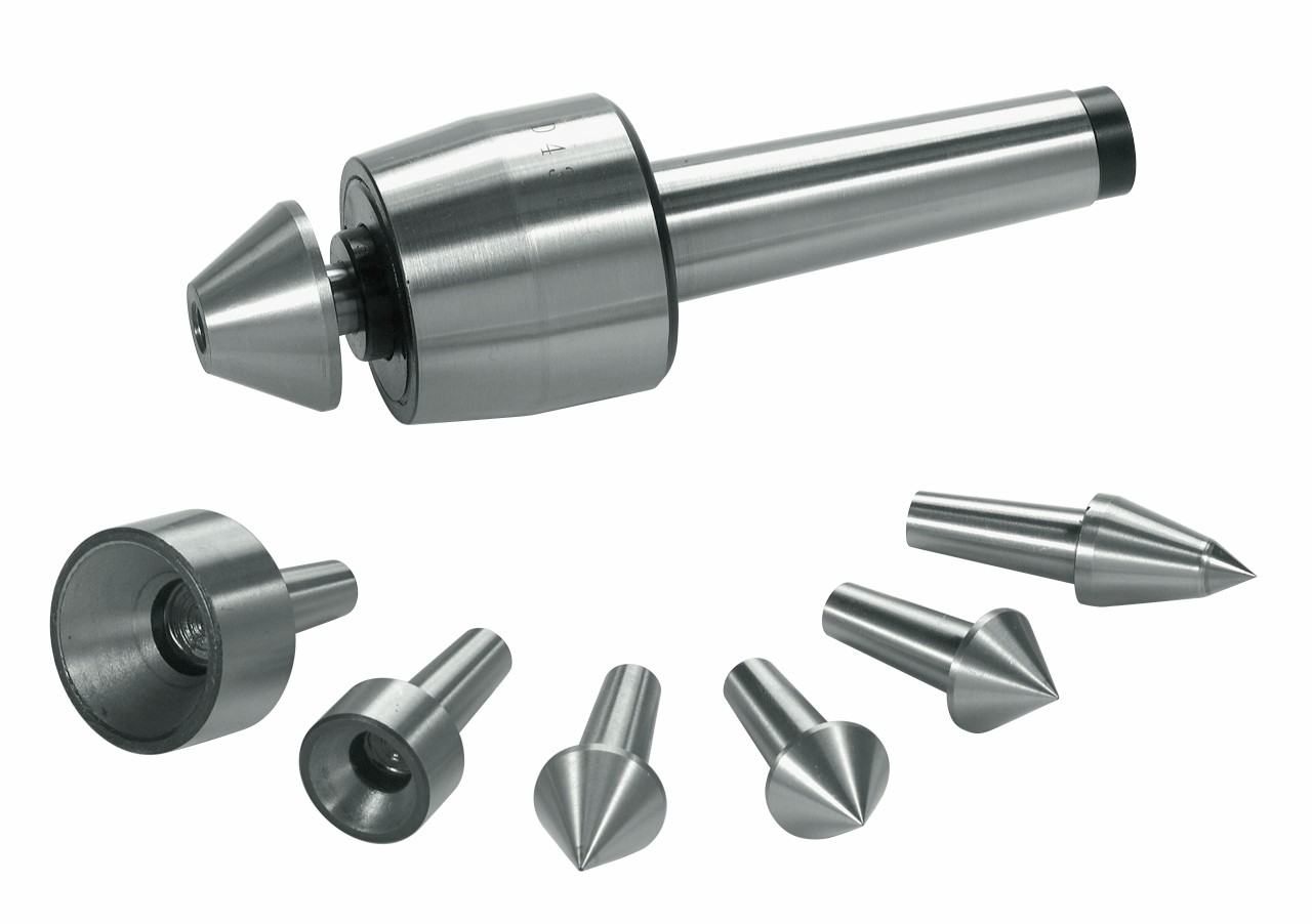 10544_0 Mitl. Körnerspitze SMA - MK 4