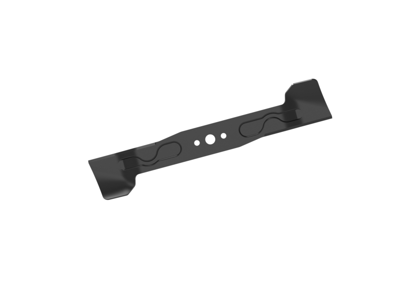 EGO AB1701 42 CM HIGHLIFT-MESSER