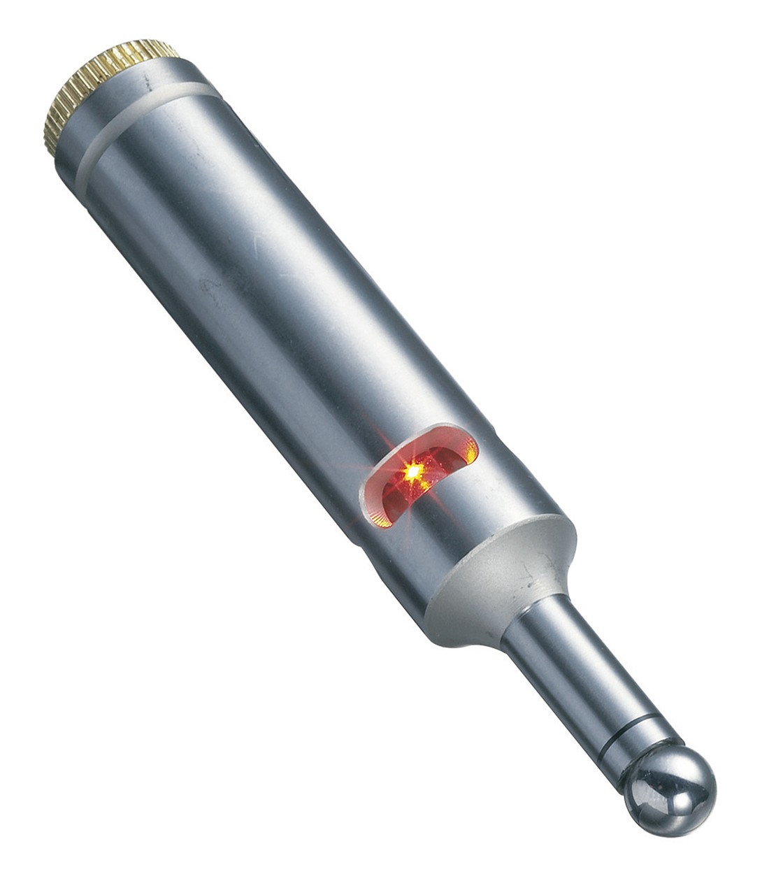 32-1060 Kantentaster SOE 20 S