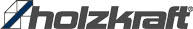 holzkraft holzkraft