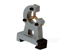 8131_0 Feststehende Lünette Hobby 250 / Proficenter 250