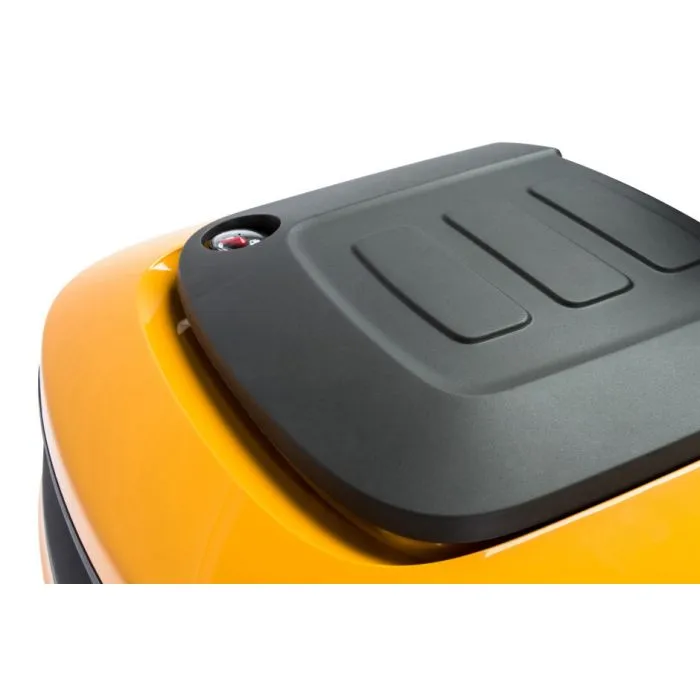 0829bab0f9d5ef42ca54266e81de85c46f91bffc_Park300_2F5820421ST2P_detail8