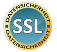 SSL - von HSH24
