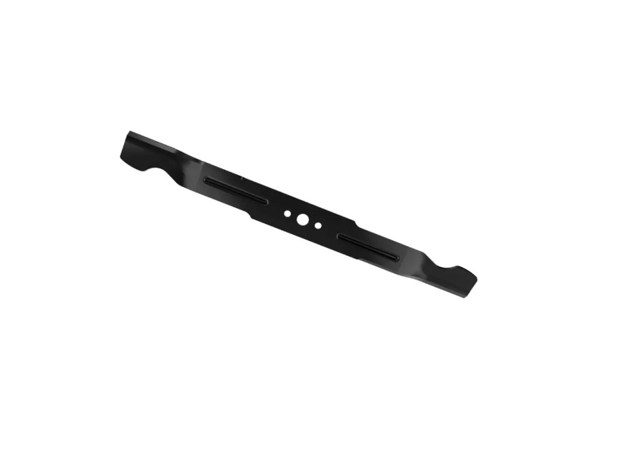 EGO Standardmesser AB4200, 54 cm, EGO