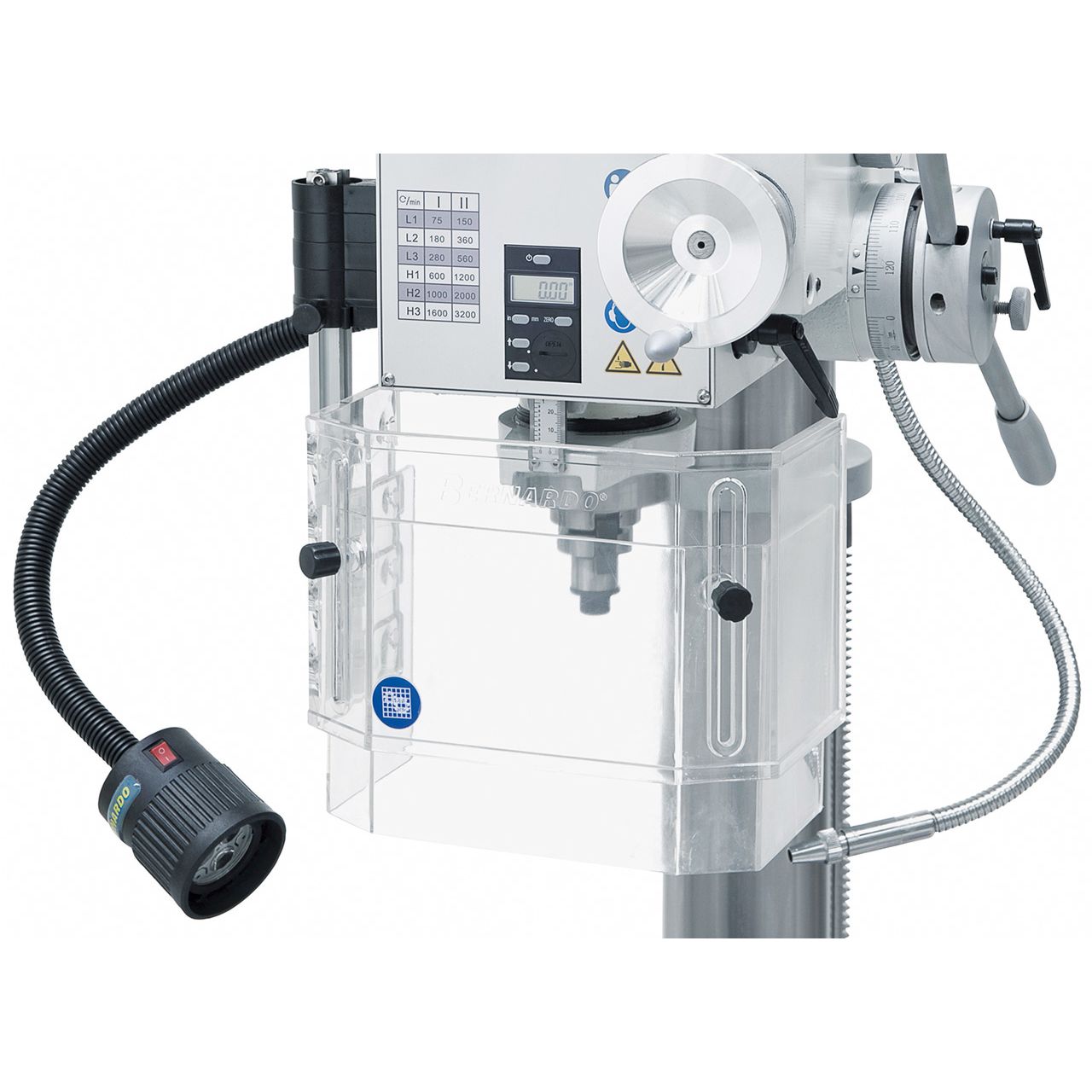 02-1111_13swo5JvtxlxAAo