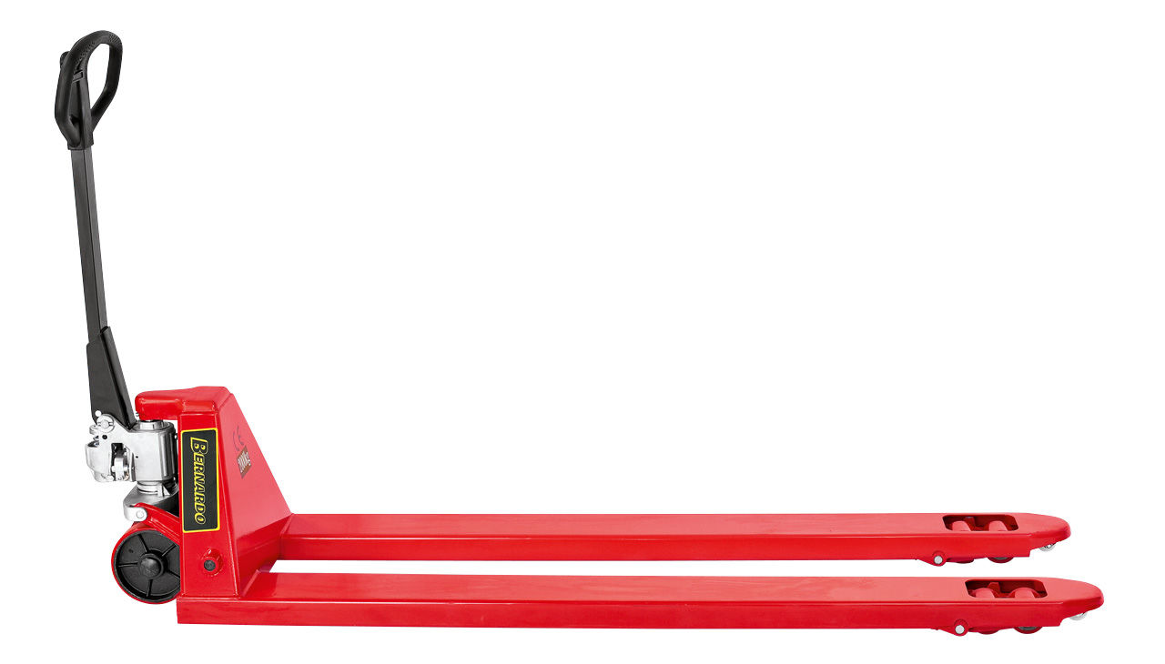 07-1004XL_1 Palettenhubwagen PHW 2,0 L - 1800