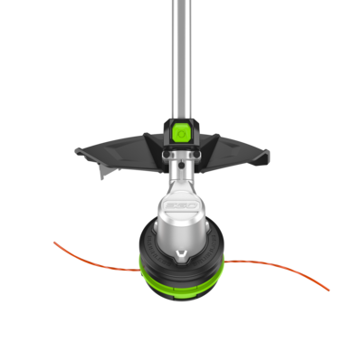 EGO Akku-RASENTRIMMER ST1510E-T