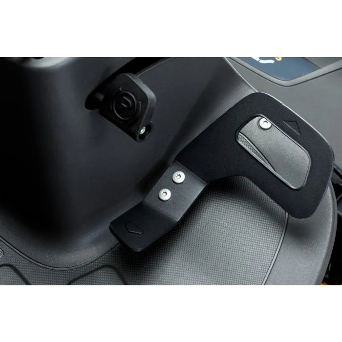 11371281213bf894e180a5bc524f2c978febdfe0_Park300_2F5820421ST2P_detail4