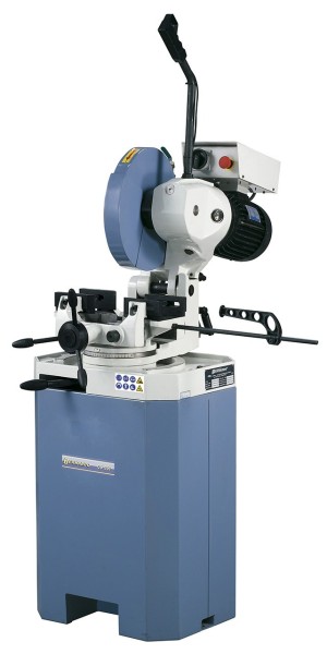 Kaltkreissäge CS 350 L