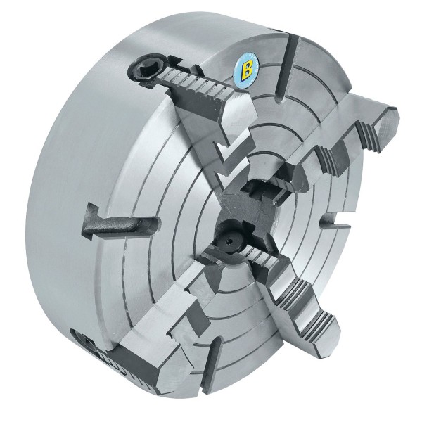 Planscheibe K72-250/D5