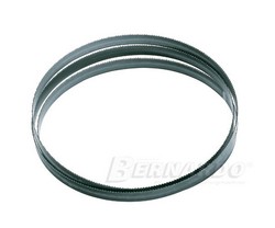 Sägeband HSS 1440 x 13 x 0,65 - 14 ZpZ