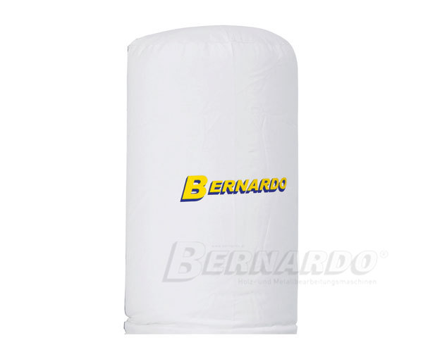 Filtersack für DC 300 / 400 / 500 E