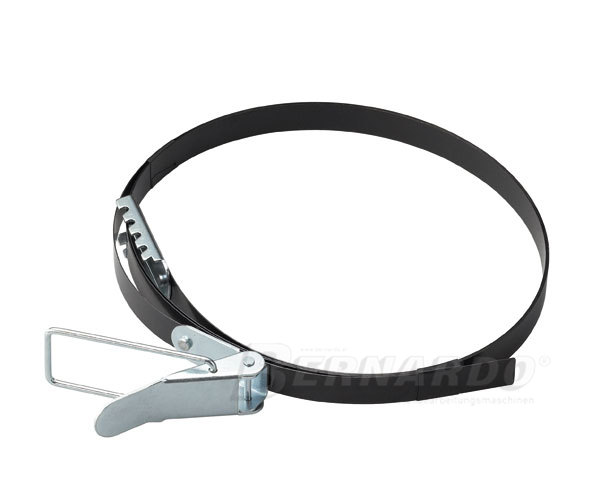 Spanngurt für DC 230 / DC 230 E / DC 250 CF (1 Stk.)