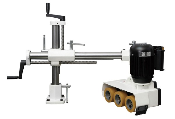 Vorschubapparat AF 308