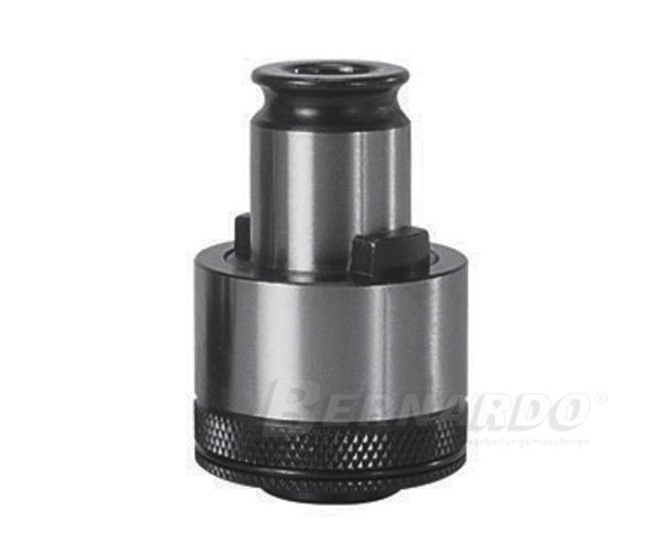 Schnellwechsel-Gewindeschneid-Einsatz M8