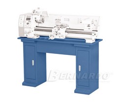 Untergestell für Profi 750 LZ