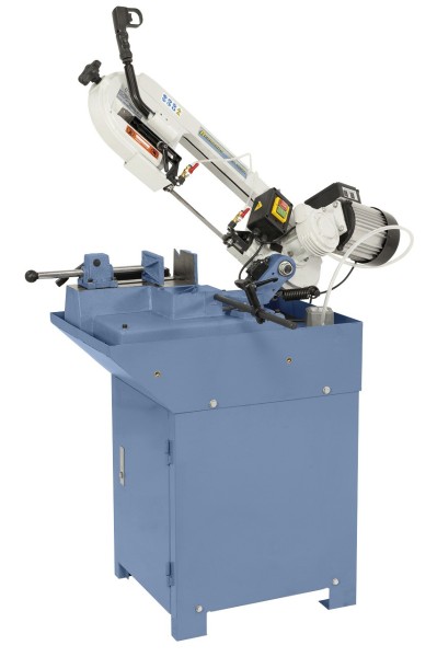 Bernardo Metallbandsäge EBS 150 GC