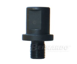 Bohrfutteradapter für MD 3550 / MD 5050